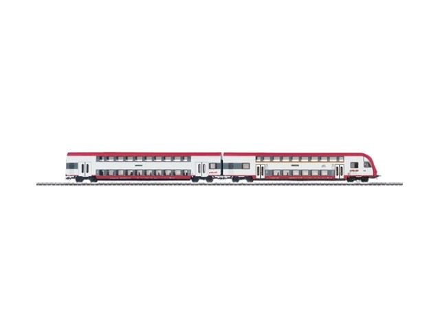 Märklin wagon