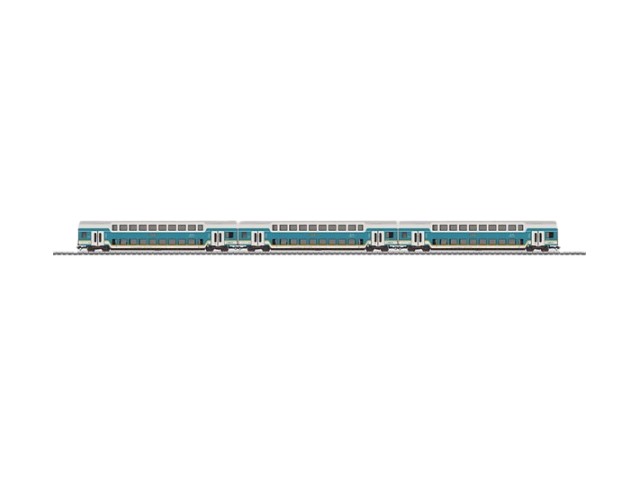 Märklin wagon