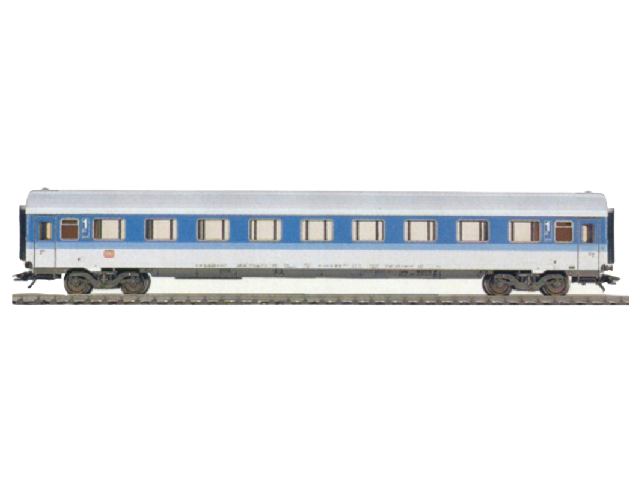 Märklin wagon