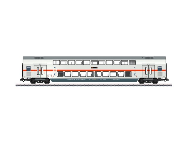 Märklin wagon