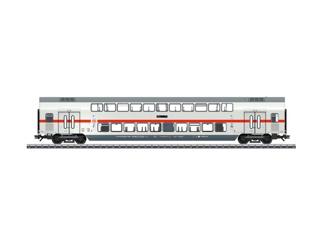 Märklin wagon
