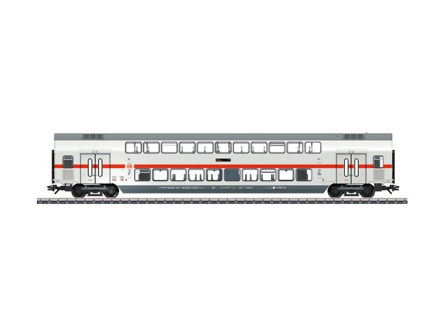 Märklin wagon