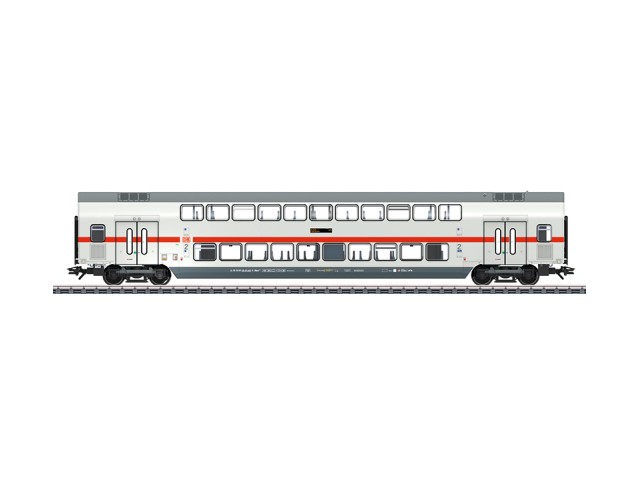 Märklin wagon
