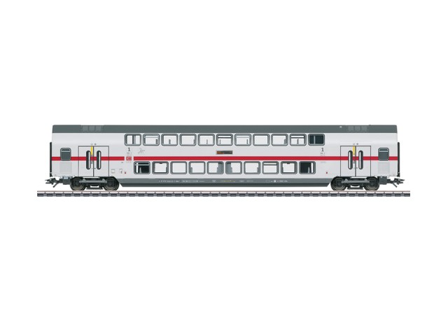 Märklin wagon