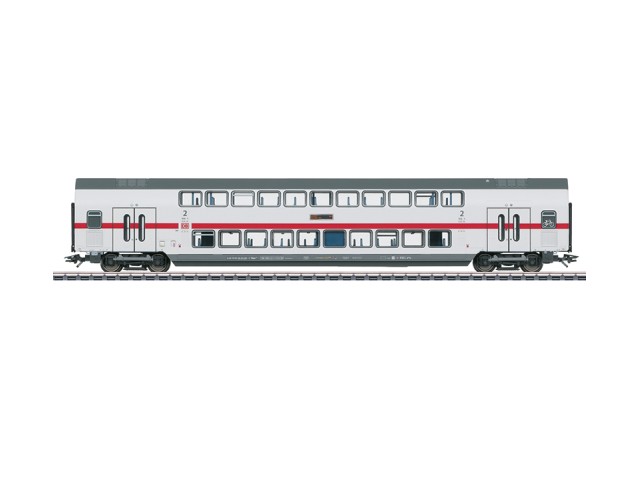 Märklin wagon