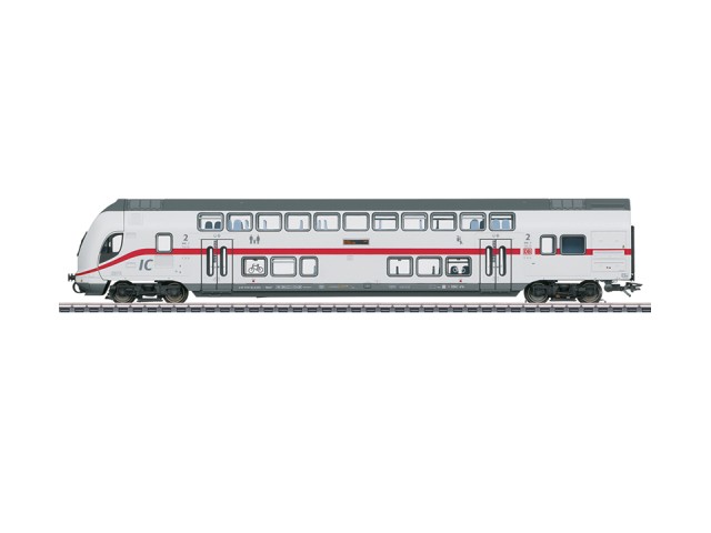 Märklin wagon
