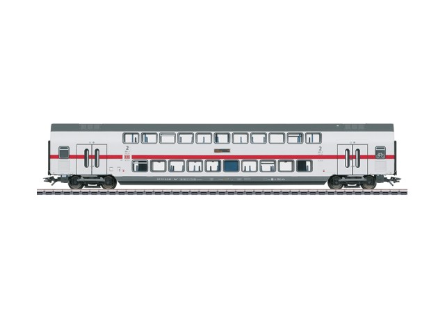 Märklin wagon