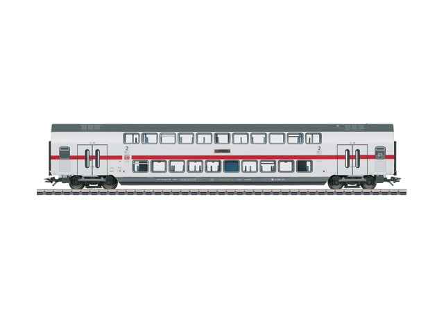 Märklin wagon