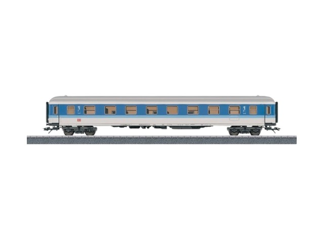 Märklin wagon