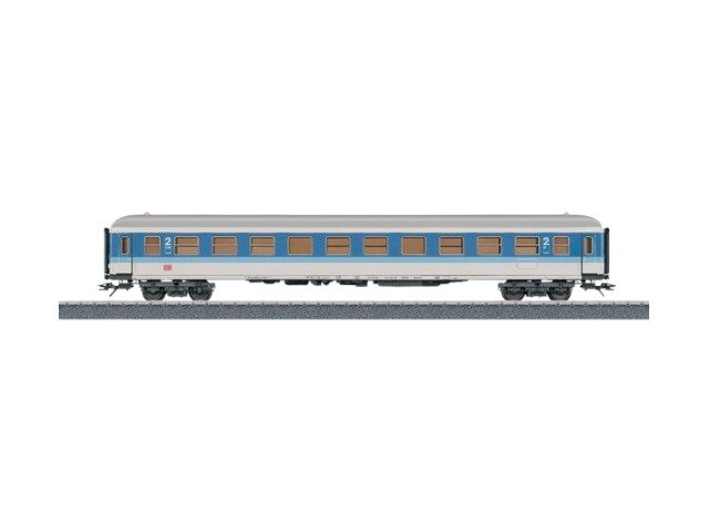 Märklin wagon