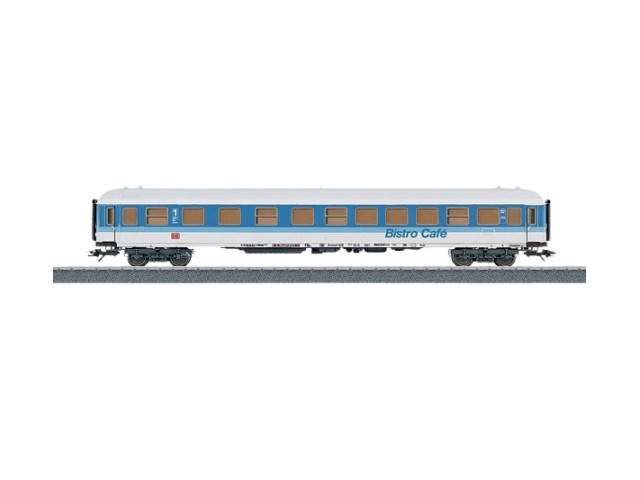 Märklin wagon