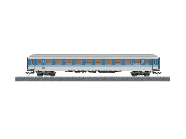 Märklin wagon