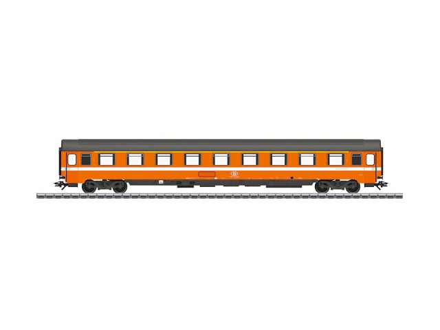 Märklin wagon