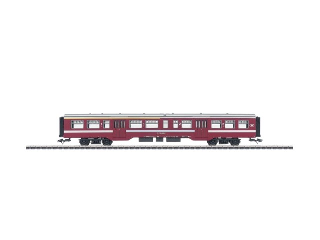Märklin wagon