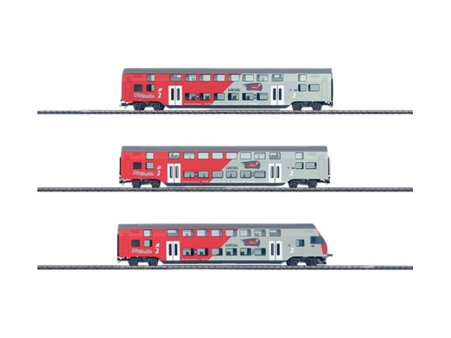 Märklin wagon