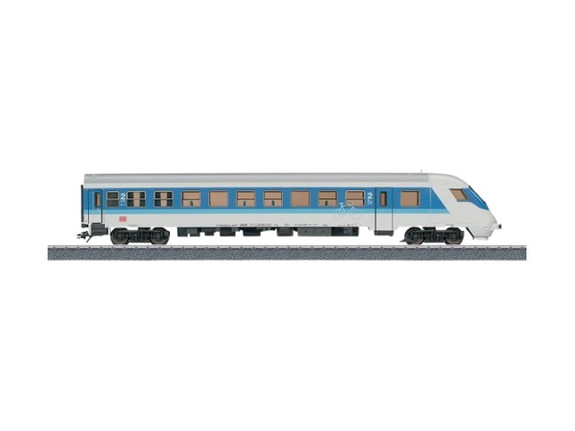 Märklin wagon