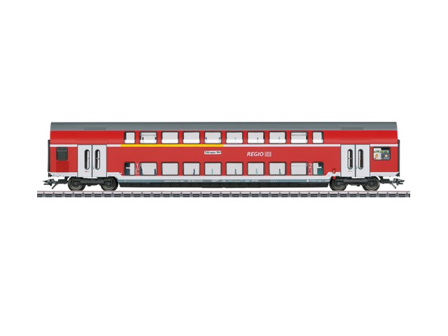 Märklin wagon