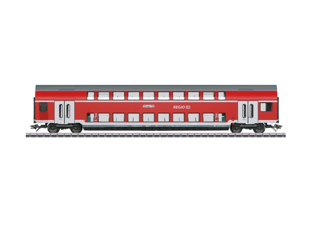 Märklin wagon