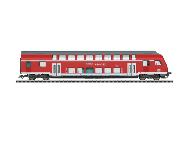 Märklin wagon
