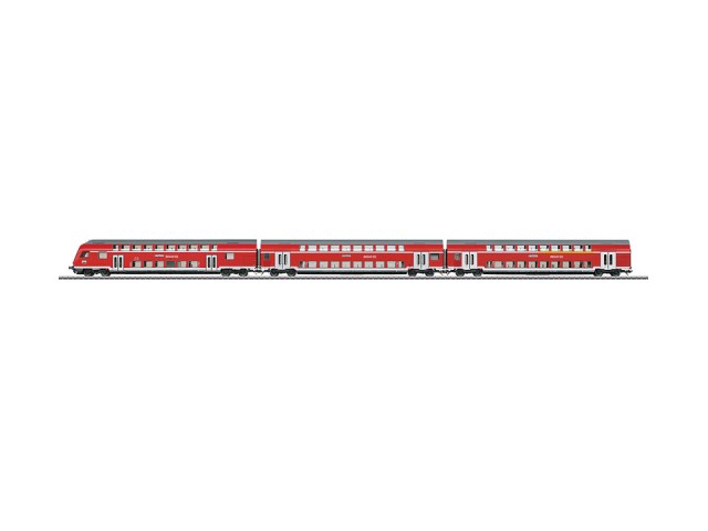 Märklin wagon