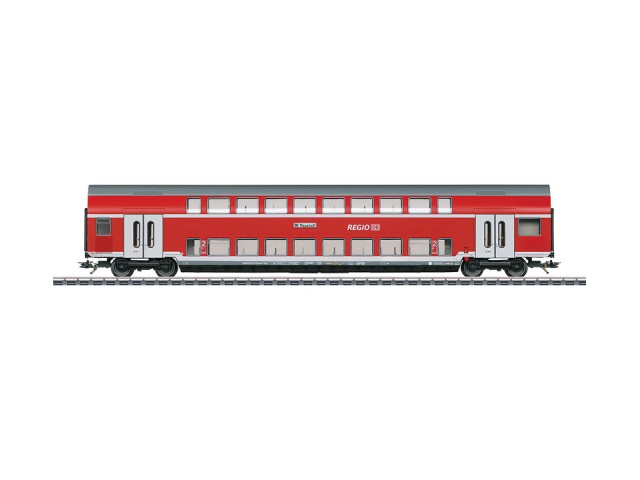 Märklin wagon