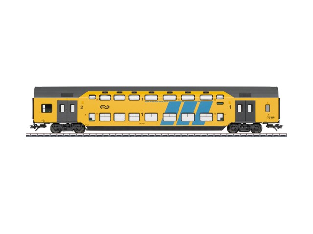 Märklin wagon