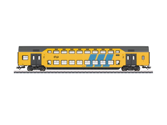 Märklin wagon