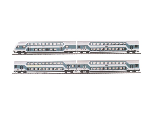 Märklin wagon