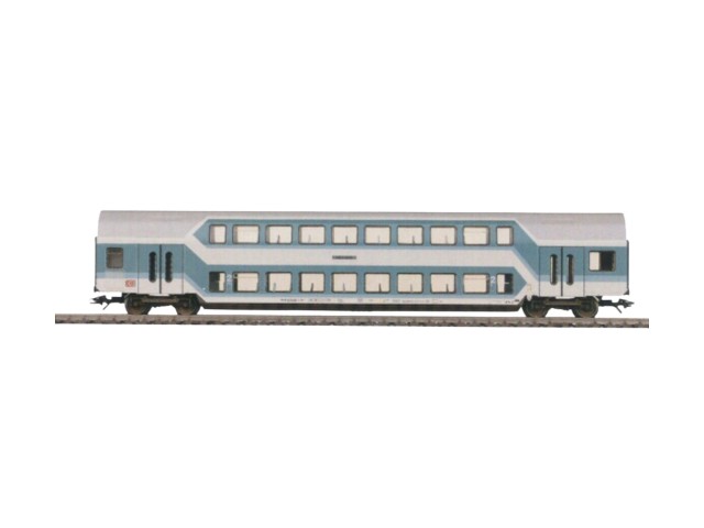 Märklin wagon