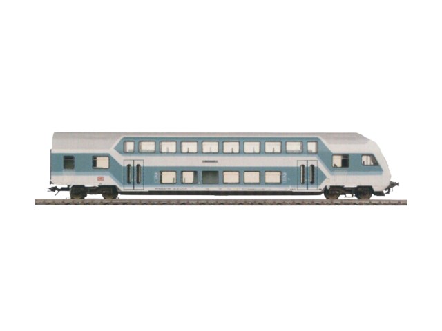 Märklin wagon