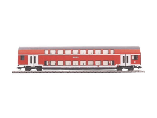 Märklin wagon