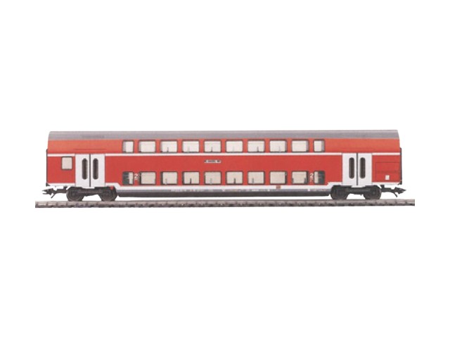 Märklin wagon