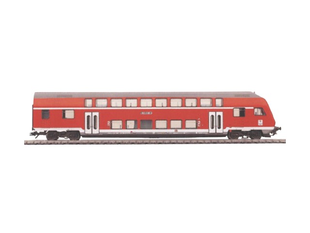 Märklin wagon