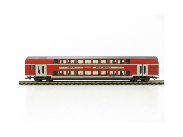 Märklin wagon