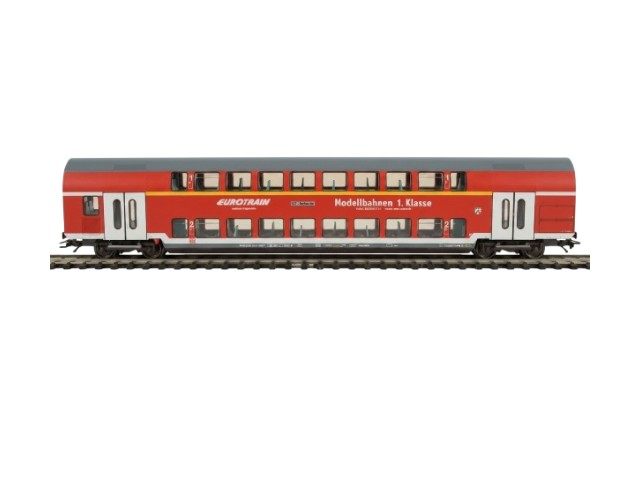Märklin wagon