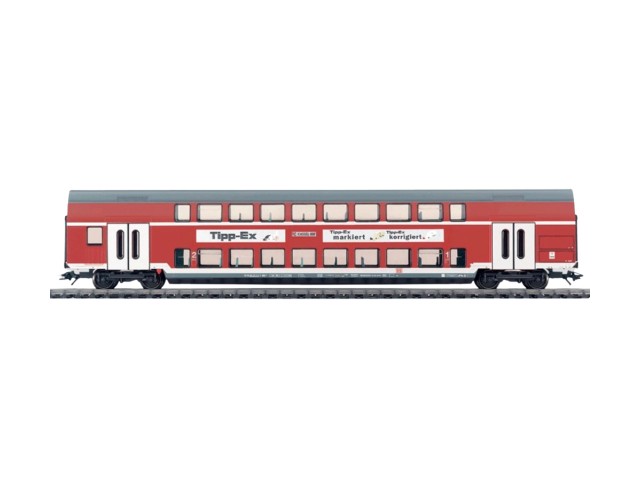 Märklin wagon