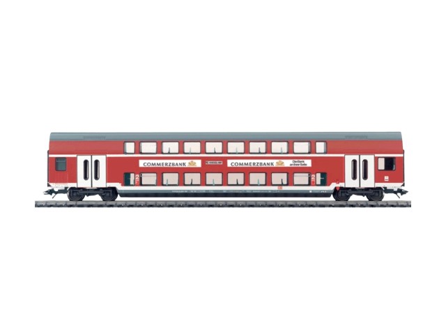 Märklin wagon
