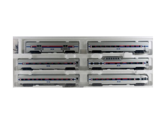 Märklin wagon