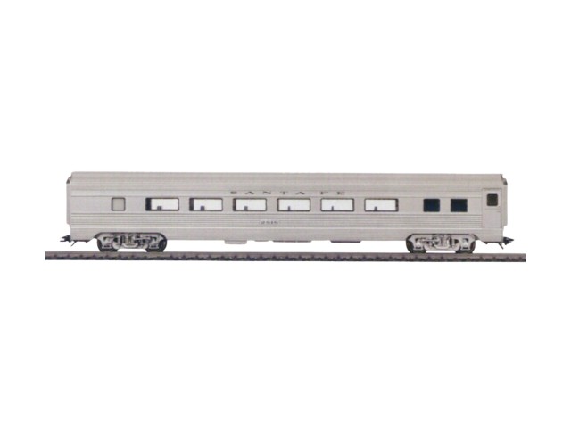 Märklin wagon
