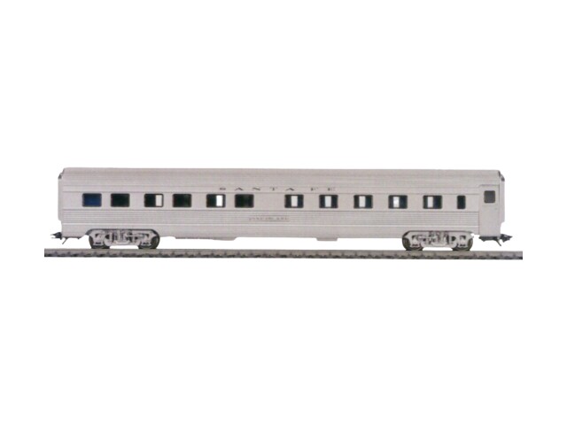 Märklin wagon