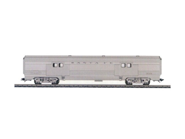 Märklin wagon