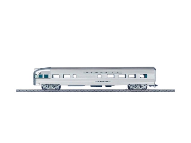 Märklin wagon
