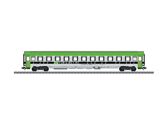 Märklin wagon