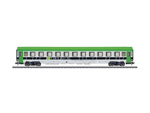 Märklin wagon