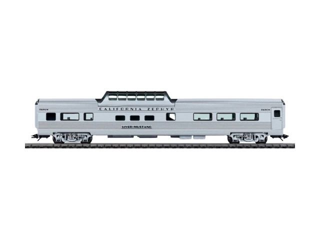 Märklin wagon