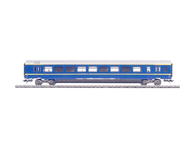 Märklin wagon