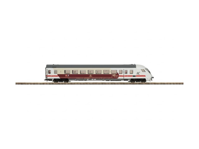 Märklin wagon