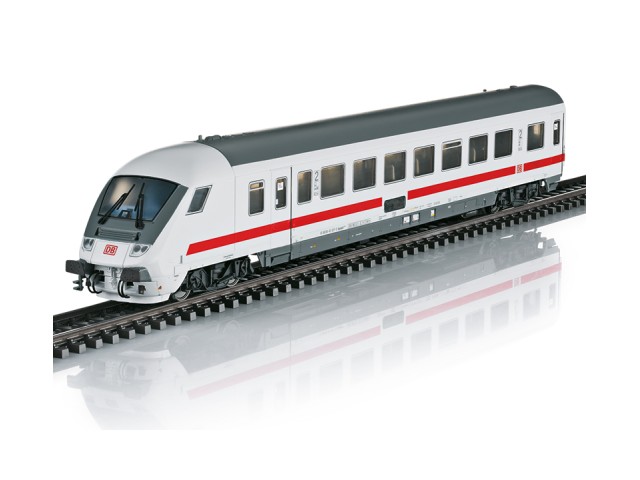 Märklin wagon