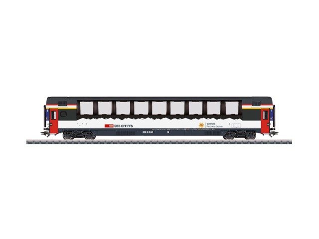Märklin wagon