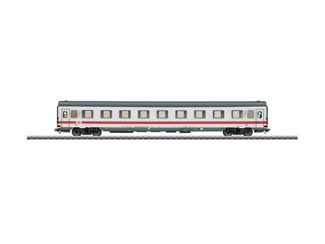 Märklin wagon